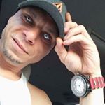 Profile Picture of Keith Mckeiver (@keithmckeiver) on Instagram