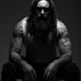 Profile Picture of John Colarusso (@john.colarusso.52) on Facebook