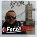 Profile Picture of Roberto Dorsi (@dorsi1434) on Pinterest