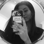 Profile Picture of M A R Í A (@mariaquinntana) on Instagram