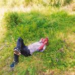 Profile Picture of Nickolas Sila (@Nickolas-Sila) on Facebook