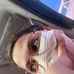 Profile Picture of Nicolla Michael (@nicolla.michael) on Facebook