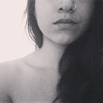 Profile Picture of Konnýk Gatillón Villalobos (@konnykvillalobos) on Instagram
