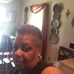 Profile Picture of Roberta Dixon (@roberta.dixon.777) on Facebook