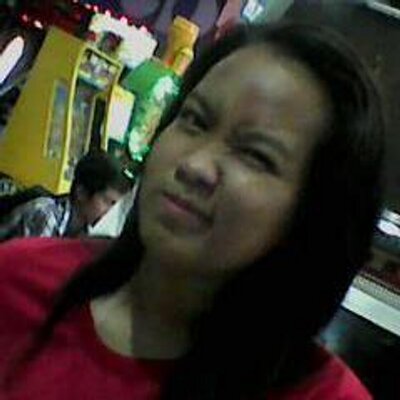 Profile Picture of Dianne Rose Julian (@diannerosejulia) on Twitter