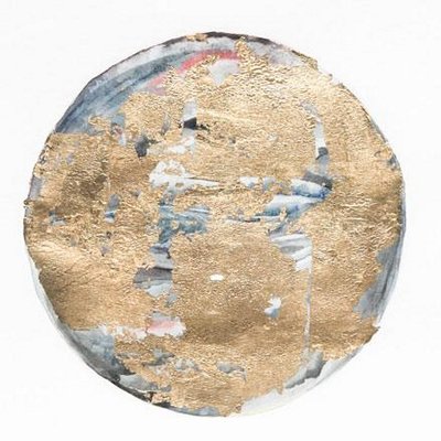 Profile Picture of Simon Benjamin (@BKLYNBEACHOUSE) on Twitter