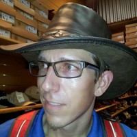 Profile Picture of Matthew Eby (@matthew-eby-11) on Quora