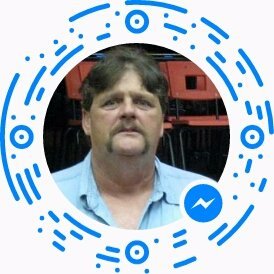 Profile Picture of Randy Akers (@RandyAkers15) on Twitter