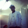 Profile Picture of Dixit Patel (@pateldixit_11) on Flickr
