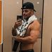 Profile Picture of Jake Probst (@jake.probst.12) on Facebook