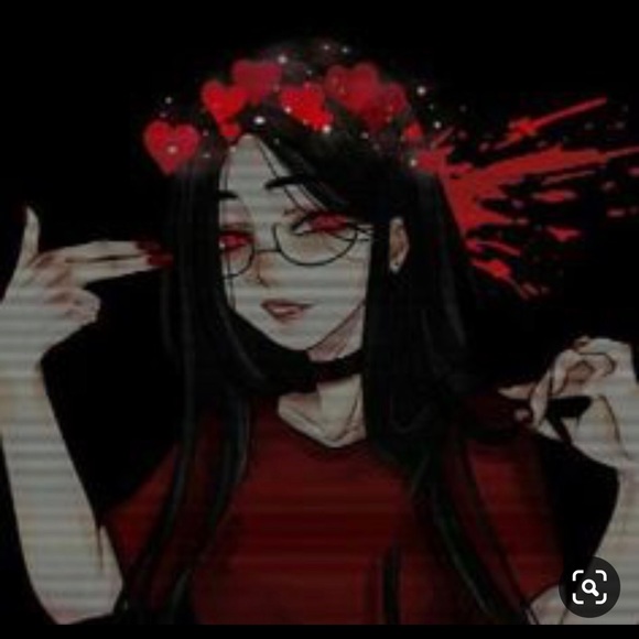 Profile Picture of Genesis Aguirre (@geneaguirre16) on Poshmark