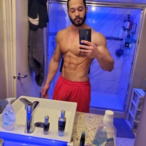 Profile Picture of Shawn Hemmingsen (@HemmingsenShawn) on Twitter