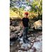 Profile Picture of David Henriquez (@david.enrriquez.31) on Facebook