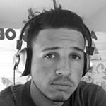 Profile Picture of Joel Salinas (@jdsalinas10) on Instagram