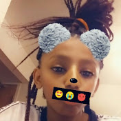 Profile Picture of Tianna Clark (@tiannaclark2020) on Youtube