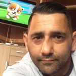 Profile Picture of Richard Balog (@bricsi02) on Instagram
