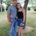 Profile Picture of Dylan Patterson (@dylan.patterson.71653318) on Facebook