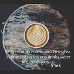 Profile Picture of Larry Ernest (@ernest.larry) on Instagram