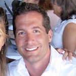 Profile Picture of Paul Marciano (@paultmarciano) on Instagram