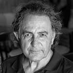 Profile Picture of Manos Spyridakis (@mάnos) on Flickr