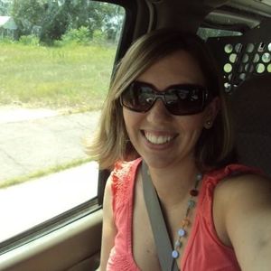 Profile Picture of Tara Betts (@butterfli82) on Myspace