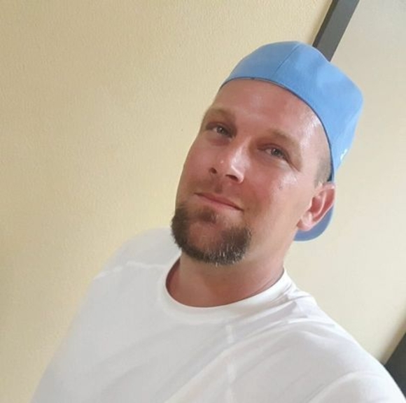 Profile Picture of Josh Coy (@joshcoy69) on Poshmark