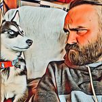 Profile Picture of Zachary Benjamin (@zkweeeeen) on Instagram