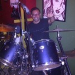 Profile Picture of Edison Sanchez (@edisonsanz) on Instagram