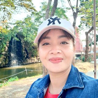 Profile Picture of Narin Kim (@narin.kim.52) on Facebook