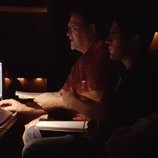 Profile Picture of Austin Browar (DJ Austin Browar) (@Austin-Browar) on Facebook