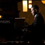 Profile Picture of fernando_menezes_pianista (@fernando_menezes_pianista) on Instagram
