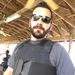 Profile Picture of Paul Joseph (@PJA85) on Pinterest