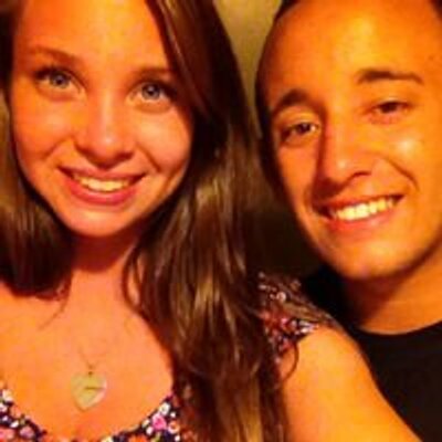 Profile Picture of Debbie Evert (@Pryerwpnsd) on Twitter