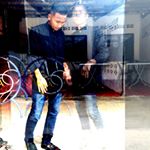 Profile Picture of farid ibrahim (@farid_2.0) on Instagram