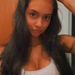 Profile Picture of Erika Hutton (@mistresserika_1) on Instagram