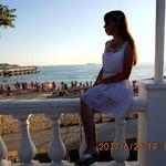 Profile Picture of Kim Sudder (@kimsudder) on Instagram