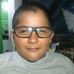 Profile Picture of Erick Lazcano (@erick.lazcano.969) on Facebook