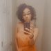 Profile Picture of Tamera Thompson (@tamera.thompson.12935) on Facebook