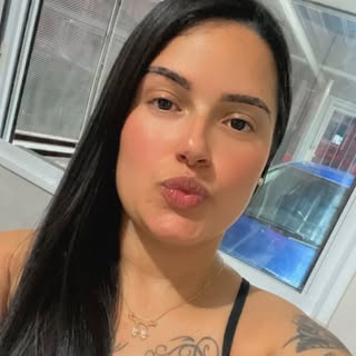 Profile Picture of 𝒯𝒽𝒶𝒾𝓃𝒶 𝒮𝒸𝒽𝓂𝒾𝒹𝓉 (@tschmidt_) on Instagram