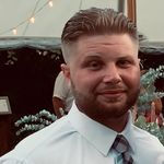 Profile Picture of Chad Russis (@chadley781) on Instagram