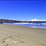 Profile Picture of Jason Barrett (@jasonbarrett) on Flickr