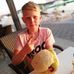 Profile Picture of Max Eckhardt (@max.eckhardt.5074) on Facebook