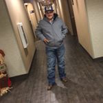 Profile Picture of kevin granados (@dss.kevin) on Instagram