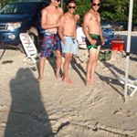 Profile Picture of Julio Clemente (@clemente_julio) on Instagram