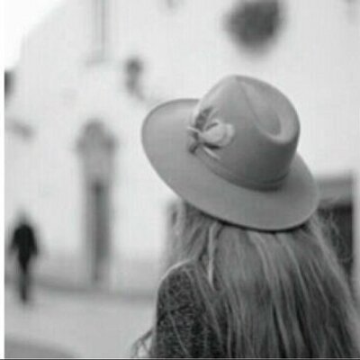 Profile Picture of جودي (@@jodi12saad) on Twitter