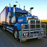 Profile Picture of Chris Barron Engineering (@chrisbarronengineering) on Instagram