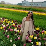 Profile Picture of Jehan Hashim-Sharif (@jehanhashim) on Instagram