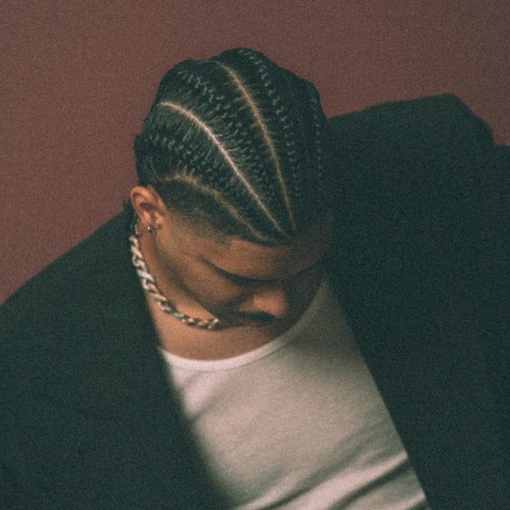 Profile Picture of Tommy Royale (@iamtommyroyale) on Tiktok