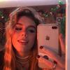 Profile Picture of   soo the glaze came out... (@emmmamay) on Tiktok
