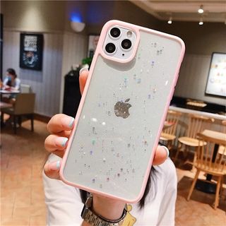 Profile Picture of Felicia case store (@feliciabeauty101) on Instagram